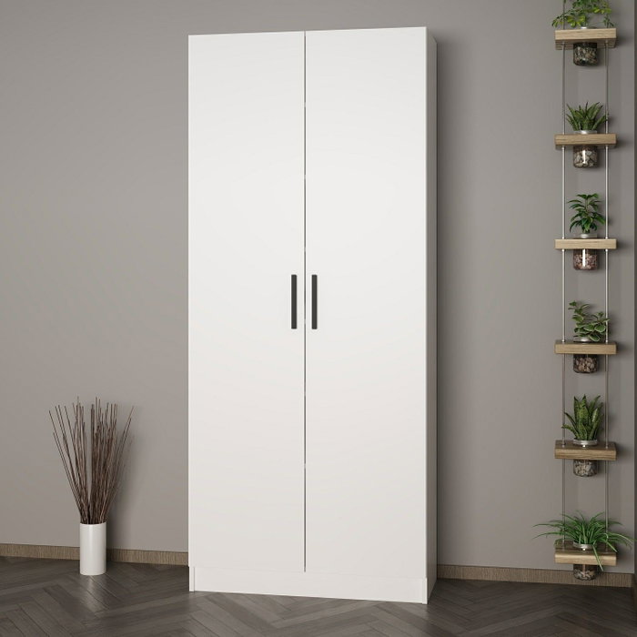 Hanah Home Noah - 8198 Blanco